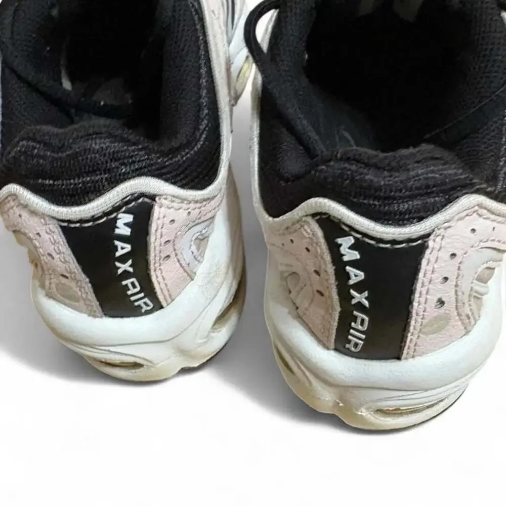 Nike these are